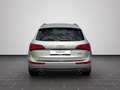 Audi Q5 2.0 TFSI quattro AHK XENON PDC Zilver - thumbnail 6