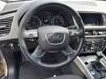 Audi Q5 2.0 TFSI quattro AHK XENON PDC Zilver - thumbnail 9