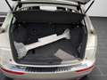 Audi Q5 2.0 TFSI quattro AHK XENON PDC Zilver - thumbnail 15
