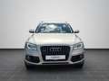 Audi Q5 2.0 TFSI quattro AHK XENON PDC Zilver - thumbnail 5