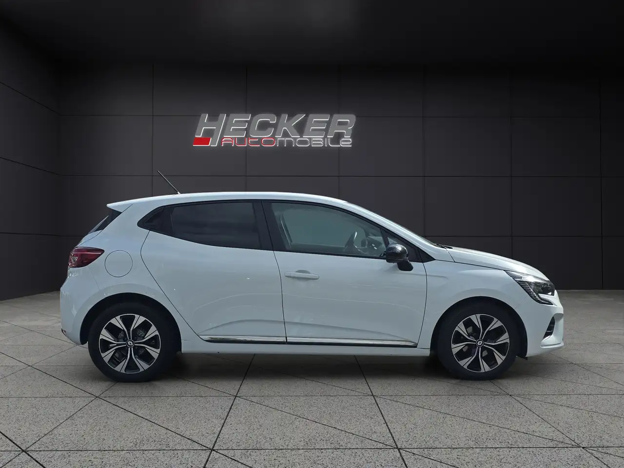 Renault Clio V 1.0 TCe 90 Evolution*Automatik*, миниатюра 7