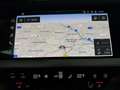 Audi A3 SB 30TDI *LED*NAVI*Sitzheizung*Getönte Scheiben... Grau - thumbnail 19