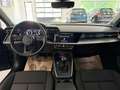 Audi A3 SB 30TDI *LED*NAVI*Sitzheizung*Getönte Scheiben... Grau - thumbnail 10