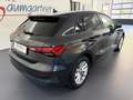 Audi A3 SB 30TDI *LED*NAVI*Sitzheizung*Getönte Scheiben... Grau - thumbnail 4