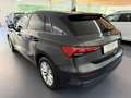 Audi A3 SB 30TDI *LED*NAVI*Sitzheizung*Getönte Scheiben... Grau - thumbnail 5