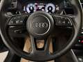 Audi A3 SB 30TDI *LED*NAVI*Sitzheizung*Getönte Scheiben... Grau - thumbnail 7