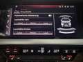 Audi A3 SB 30TDI *LED*NAVI*Sitzheizung*Getönte Scheiben... Grau - thumbnail 26