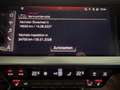 Audi A3 SB 30TDI *LED*NAVI*Sitzheizung*Getönte Scheiben... Grau - thumbnail 28