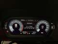 Audi A3 SB 30TDI *LED*NAVI*Sitzheizung*Getönte Scheiben... Grau - thumbnail 39