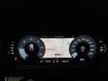 Audi A3 SB 30TDI *LED*NAVI*Sitzheizung*Getönte Scheiben... Grau - thumbnail 35