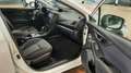 Subaru XV XV 1.6i Style lineartronic my19 Bianco - thumbnail 9