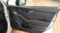 Subaru XV XV 1.6i Style lineartronic my19 Bianco - thumbnail 2