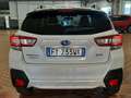 Subaru XV XV 1.6i Style lineartronic my19 Bianco - thumbnail 14