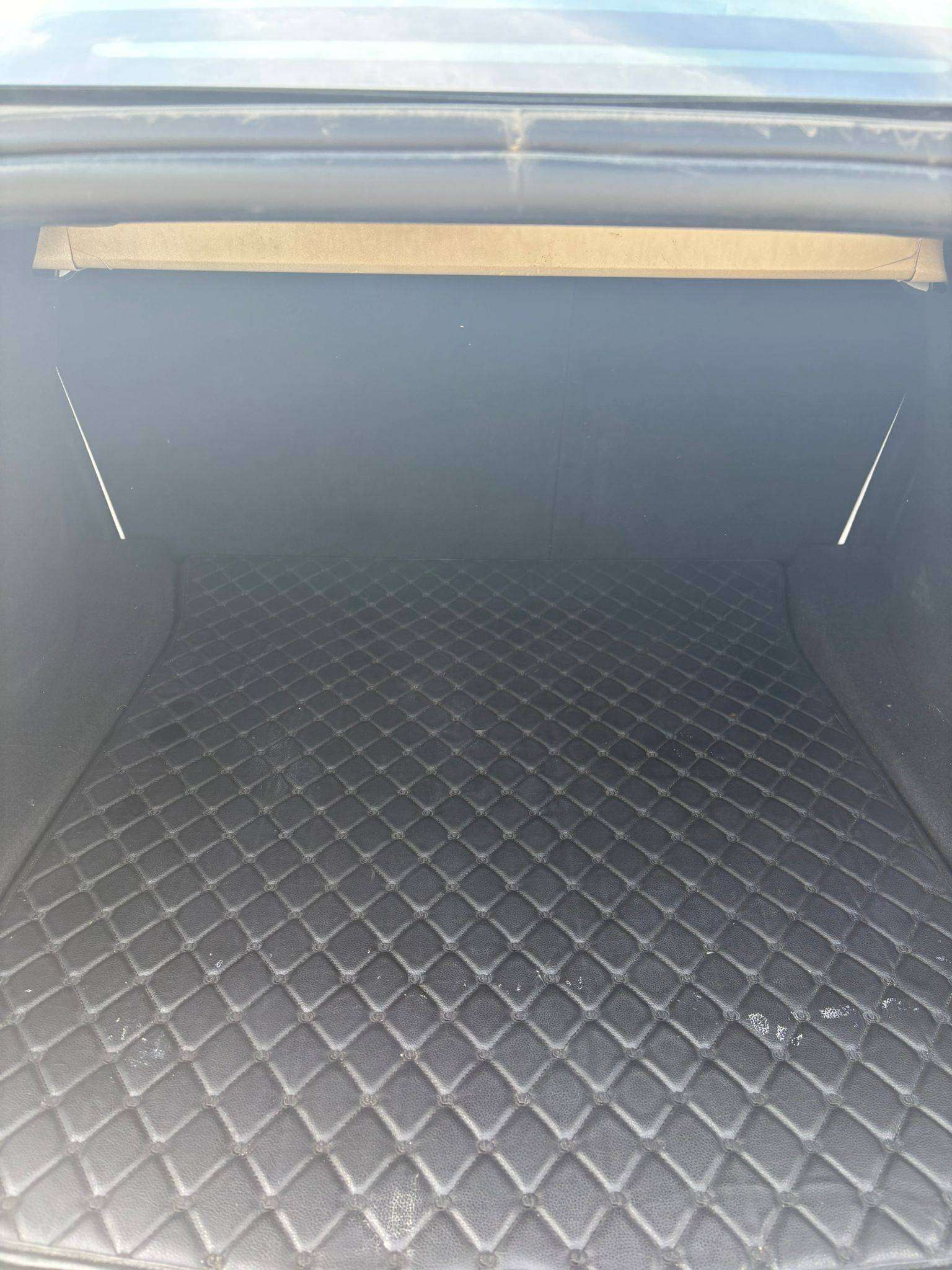 2020 Tesla Model 3 Standard Range Plus thumb 10