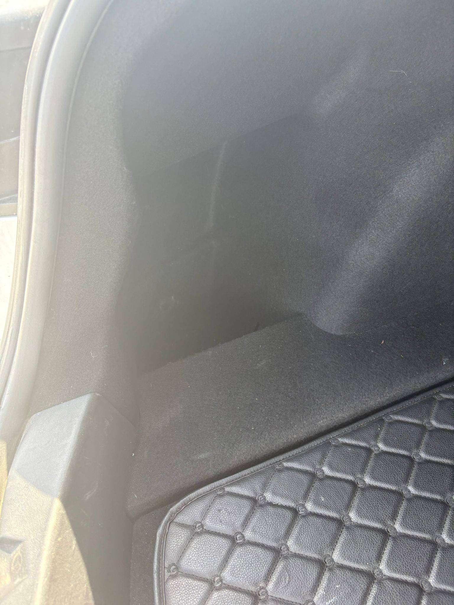 2020 Tesla Model 3 Standard Range Plus thumb 9