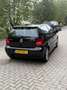 Volkswagen Polo GTI 6N2 1.6 16V 125PK | Gereserveerd! - thumbnail 5