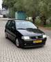 Volkswagen Polo GTI 6N2 1.6 16V 125PK | Gereserveerd! - thumbnail 1