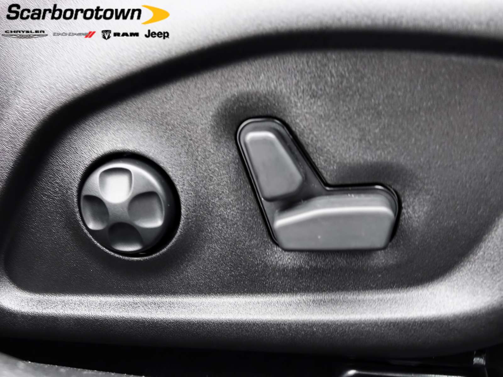 Image 13
