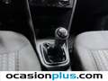 Volkswagen Polo 1.4 TDI BMT Edition 55kW Blanco - thumbnail 5