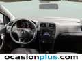 Volkswagen Polo 1.4 TDI BMT Edition 55kW Blanco - thumbnail 6