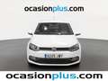 Volkswagen Polo 1.4 TDI BMT Edition 55kW Blanco - thumbnail 10
