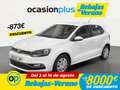 Volkswagen Polo 1.4 TDI BMT Edition 55kW Blanco - thumbnail 1