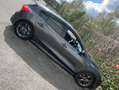 Ford Focus 1.0 EcoBoost ST-Line Grijs - thumbnail 3