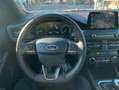 Ford Focus 1.0 EcoBoost ST-Line Grijs - thumbnail 4