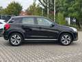 Citroen C4 Aircross Tendance 2WD Schwarz - thumbnail 6
