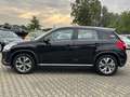 Citroen C4 Aircross Tendance 2WD Schwarz - thumbnail 2