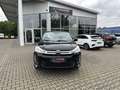 Citroen C4 Aircross Tendance 2WD Schwarz - thumbnail 9