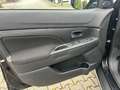 Citroen C4 Aircross Tendance 2WD Schwarz - thumbnail 17