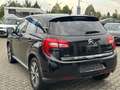 Citroen C4 Aircross Tendance 2WD Schwarz - thumbnail 3
