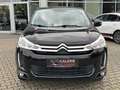 Citroen C4 Aircross Tendance 2WD Schwarz - thumbnail 8