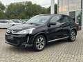 Citroen C4 Aircross Tendance 2WD Schwarz - thumbnail 1
