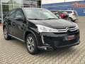 Citroen C4 Aircross Tendance 2WD Schwarz - thumbnail 7