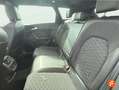 SEAT Leon SP 1.4 e-Hybrid DSG S&S FR Go XL Blanco - thumbnail 12