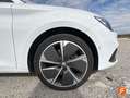 SEAT Leon SP 1.4 e-Hybrid DSG S&S FR Go XL Blanco - thumbnail 14