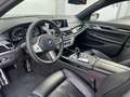 BMW 730 730d Aut./M-PAKET/LASER/HUD/ACC/360*/HEAD-UP Noir - thumbnail 9