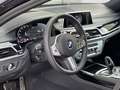 BMW 730 730d Aut./M-PAKET/LASER/HUD/ACC/360*/HEAD-UP Noir - thumbnail 8