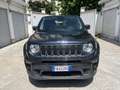 Jeep Renegade 1.0 t3 Sport 2wd Nero - thumbnail 8