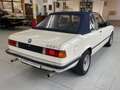 BMW 323 i BAUR CABRIO E21 3.HD LEDER BBS-ALU  TOP White - thumbnail 8