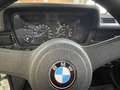 BMW 323 i BAUR CABRIO E21 3.HD LEDER BBS-ALU  TOP Wit - thumbnail 20