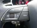 Audi Q3 Sportback 35 TDI S-line S-tronic Grau - thumbnail 23