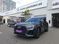 Audi Q3 Sportback 35 TDI S-line S-tronic Grau - thumbnail 1
