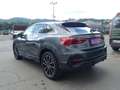 Audi Q3 Sportback 35 TDI S-line S-tronic Grau - thumbnail 5
