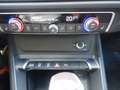 Audi Q3 Sportback 35 TDI S-line S-tronic Grau - thumbnail 26