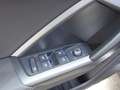 Audi Q3 Sportback 35 TDI S-line S-tronic Grau - thumbnail 18
