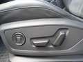 Audi Q3 Sportback 35 TDI S-line S-tronic Grau - thumbnail 16