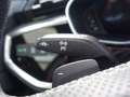 Audi Q3 Sportback 35 TDI S-line S-tronic Grau - thumbnail 21